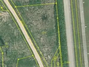 Prodej podílu pozemku, Hluboká nad Vltavou, 1640 m2