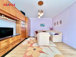 Prodej rodinného domu, Rybitví, Hakenova, 109 m2