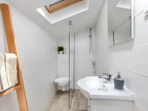 Prodej bytu 5+kk, Malinska, Chorvatsko, 98 m2