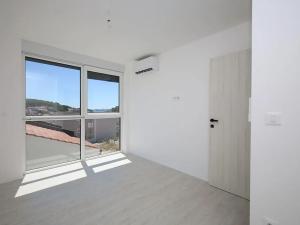 Prodej rodinného domu, Tisno, Chorvatsko, 96 m2