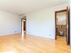 Prodej rodinného domu, Úholičky, Nade Dvorem, 192 m2