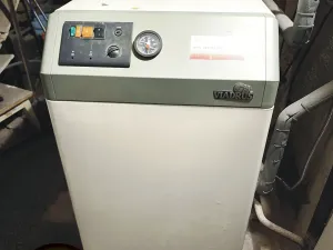 Prodej rodinného domu, Šlapanice, Sušilova, 164 m2