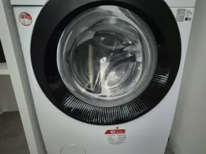 Pronájem bytu 1+1, Kladno, Čs. armády, 36 m2