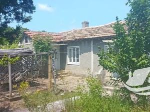 Prodej rodinného domu, Smin, Bulharsko, 90 m2