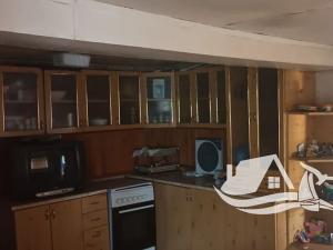 Prodej rodinného domu, Smin, Bulharsko, 90 m2