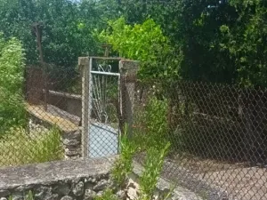 Prodej rodinného domu, Smin, Bulharsko, 90 m2