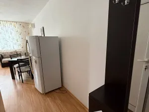 Prodej bytu 2+kk, Nesebar, Bulharsko, 44 m2