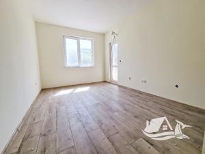 Prodej bytu 2+kk, Bjala, Bulharsko, 47 m2