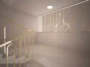 Prodej bytu 3+kk, Nesebar, Bulharsko, 69 m2