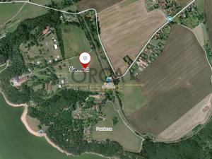 Prodej louky, Jetětice, 35942 m2