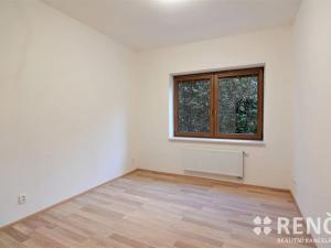 Pronájem bytu 3+kk, Brno, Krameriova, 58 m2