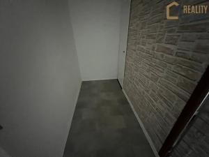 Pronájem bytu 1+kk, Ústí nad Orlicí, Na Pláni, 37 m2