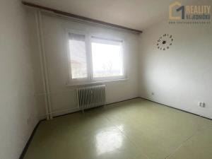 Pronájem bytu 1+kk, Ústí nad Orlicí, Na Pláni, 37 m2