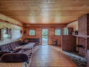 Prodej pozemku pro bydlení, Starý Plzenec, 814 m2