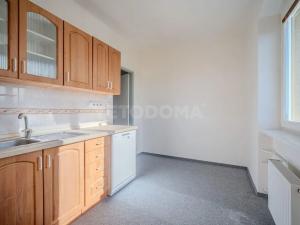 Prodej bytu 3+1, Plzeň, Kolmá, 97 m2