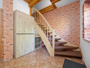 Prodej rodinného domu, Mnichovice, Myšlínská, 321 m2