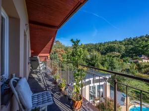 Prodej rodinného domu, Mnichovice, Myšlínská, 321 m2