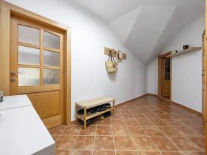 Prodej rodinného domu, Mnichovice, Myšlínská, 321 m2