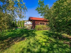 Prodej rodinného domu, Mnichovice, Myšlínská, 321 m2