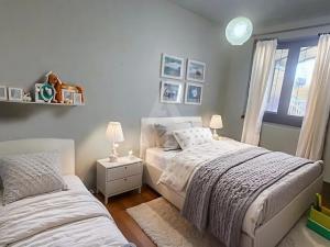 Prodej rodinného domu, Čejetice, 125 m2