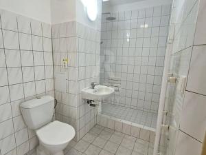 Prodej rodinného domu, Čejetice, 125 m2