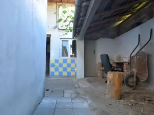 Prodej rodinného domu, Radvanice, 100 m2