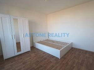 Prodej bytu 1+1, Praha - Záběhlice, Jabloňová, 32 m2