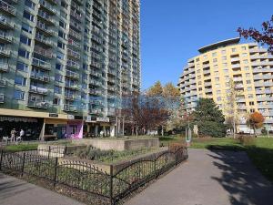 Prodej bytu 1+1, Praha - Záběhlice, Jabloňová, 32 m2