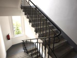 Pronájem bytu 3+kk, Slaný, Stehlíkova, 98 m2