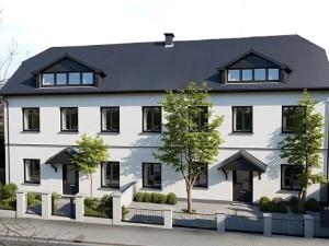 Prodej rodinného domu, Třebotov, Hlavní, 500 m2