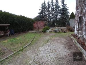 Prodej rodinného domu, Třebotov, Hlavní, 500 m2