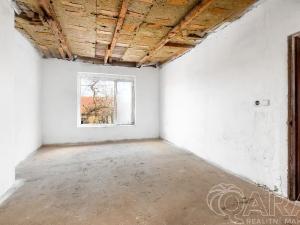 Prodej rodinného domu, Svojetice, Stará cesta, 260 m2