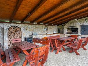 Prodej chaty, Chvalkovice, 76 m2