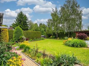 Prodej chaty, Chvalkovice, 76 m2