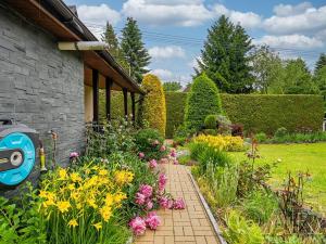 Prodej chaty, Chvalkovice, 76 m2