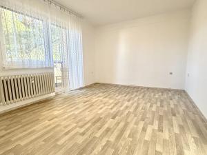 Pronájem bytu 2+1, Ledeč nad Sázavou, Na Rámech, 56 m2