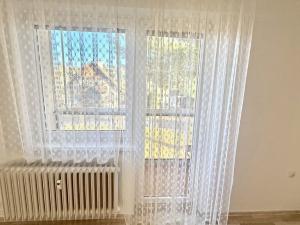 Pronájem bytu 2+1, Ledeč nad Sázavou, Na Rámech, 56 m2