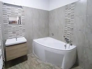 Prodej činžovního domu, Duchcov, Husova, 2493 m2