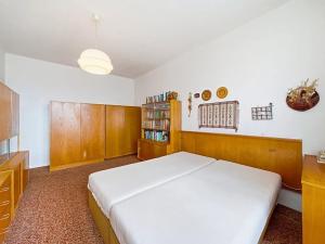 Prodej bytu 2+1, Praha - Michle, Jihlavská, 54 m2