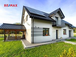 Prodej rodinného domu, Karviná, 150 m2