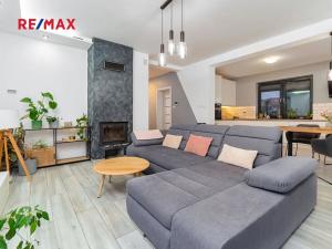 Prodej rodinného domu, Karviná, 150 m2