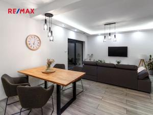 Prodej rodinného domu, Karviná, 150 m2