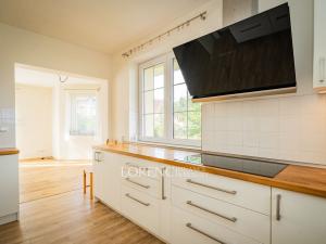 Prodej rodinného domu, Stará Huť, Pod Šimoňákem, 165 m2