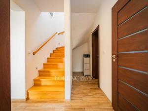 Prodej rodinného domu, Stará Huť, Pod Šimoňákem, 165 m2