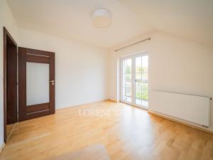 Prodej rodinného domu, Stará Huť, Pod Šimoňákem, 165 m2