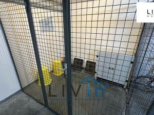 Prodej apartmánu, Ostružná, 34 m2