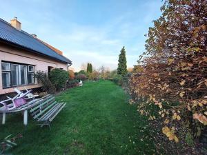 Prodej rodinného domu, Kojetín, Padlých hrdinů, 149 m2