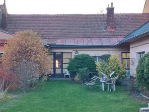 Prodej rodinného domu, Kojetín, Padlých hrdinů, 149 m2