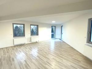 Pronájem bytu 3+kk, Praha - Krč, Pacovská, 96 m2