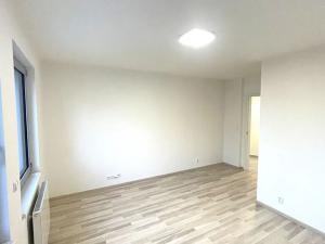 Pronájem bytu 3+kk, Praha - Krč, Pacovská, 96 m2